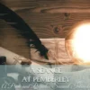 A Seance at Pemberly: A Pride and Prejudice Sensual Intimate Novella