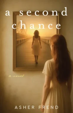 A Second Chance