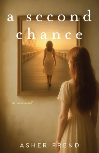 A Second Chance