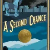 A Second Chance