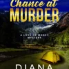 A Second Chance at Murder
