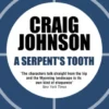 A Serpent's Tooth