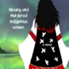 Ashenee Come Home