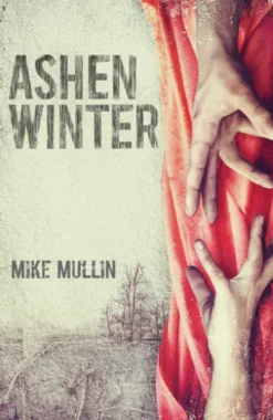 Ashen Winter