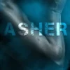 Asher