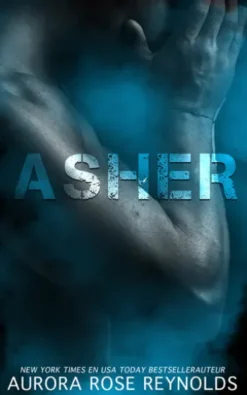 Asher