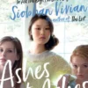 Ashes to Ashes