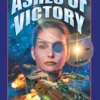 Ashes of Victory