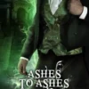 Ashes To Ashes