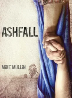 Ashfall