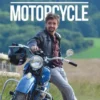 A Short History of the Motorcycle