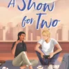 A Show for Two