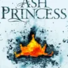 Ash Princess