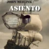Asiento