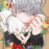 A Sign of Affection 12