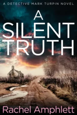 A Silent Truth