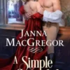 A Simple Scandal