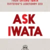 Ask Iwata