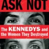 Ask Not