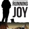 Aslan: Running Joy