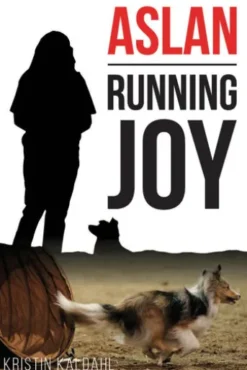 Aslan: Running Joy