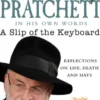 A Slip of the Keyboard
