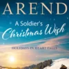 A Soldier's Christmas Wish