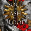 A Soul of Ash and Blood