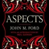 Aspects