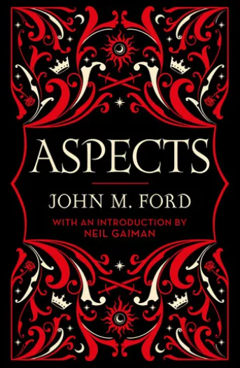 Aspects