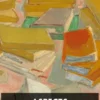 Aspects of the Novel