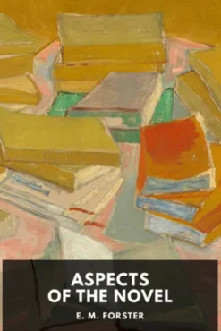 Aspects of the Novel
