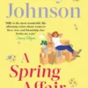 A Spring Affair