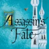 Assassin's Fate