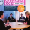Assessment doen - nieuwe editie