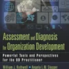 Assessment and Diagnosis for Organization Development
