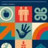 Asset-Based Community Development (ABCD): Looking Back to Look Forward (3rd Edition)