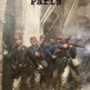 Assignment Paris