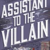 Assistant to the Villain