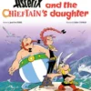 Asterix: Asterix and The Chieftain's Daughter