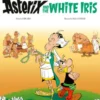 Asterix: Asterix and the White Iris