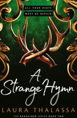 A Strange Hymn