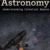 Astronomy