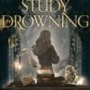 A Study in Drowning