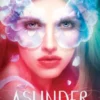 Asunder