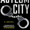 Asylum City