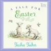 A Tale for Easter