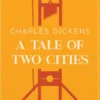 A Tale of Two Cities