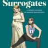 A Tale of Two Surrogates