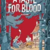 A Taste for Blood